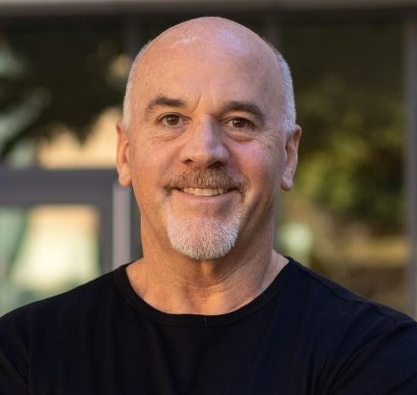 Image of Charles A. Taylor