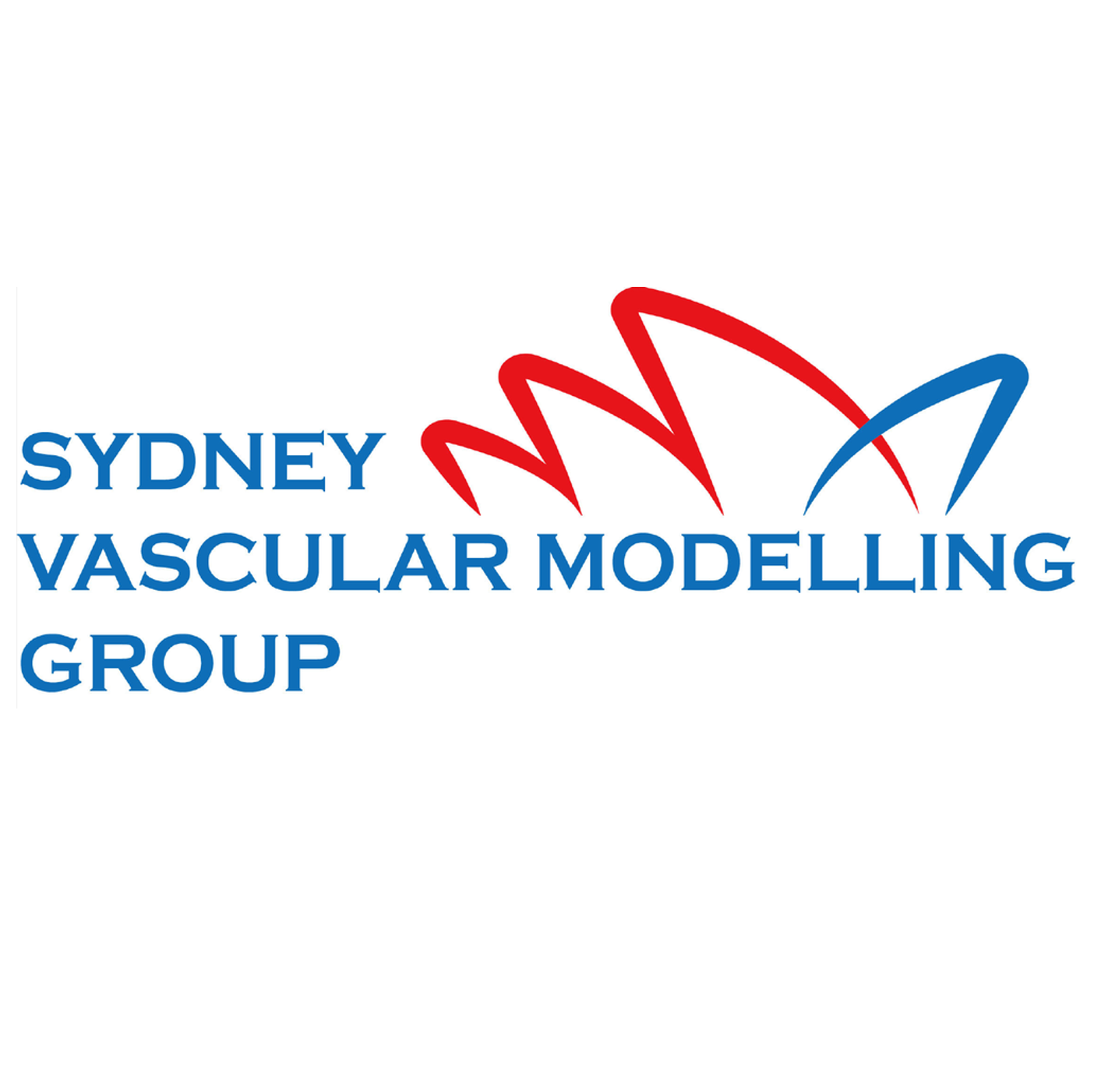 beier-sydney-vascular-modelling-group-logo